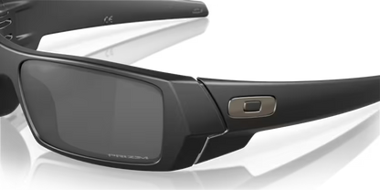 Oakley Gascan OO9014 - Matte Black