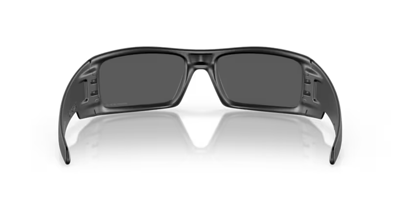 Oakley Gascan OO9014 - Matte Black