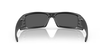 Oakley Gascan OO9014 - Matte Black