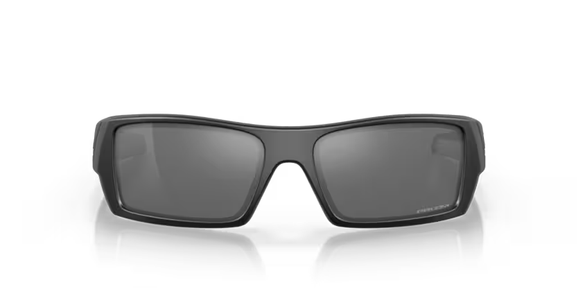 Oakley Gascan OO9014 - Matte Black