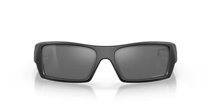 Oakley Gascan OO9014 - Matte Black