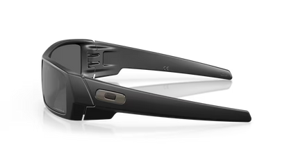 Oakley Gascan OO9014 - Matte Black