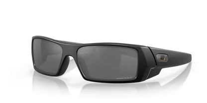 Oakley Gascan OO9014 - Matte Black