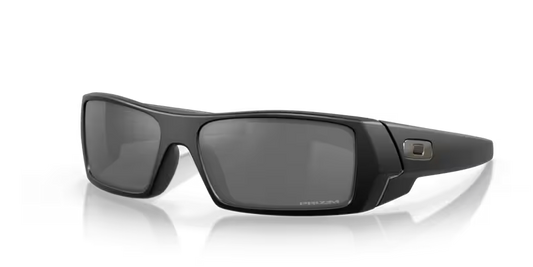 Oakley Gascan OO9014 - Matte Black