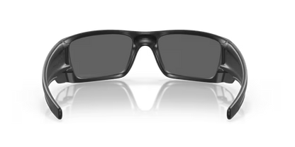 Oakley Fuel Cell OO9096 Cerakote Graphite Black
