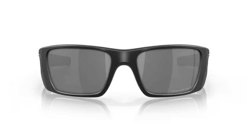 Oakley Fuel Cell OO9096 Cerakote Graphite Black