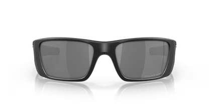 Oakley Fuel Cell OO9096 Cerakote Graphite Black