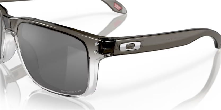 Oakley Holbrook OO9102 - Dark Ink Fade