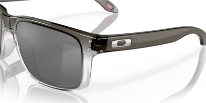 Oakley Holbrook OO9102 - Dark Ink Fade