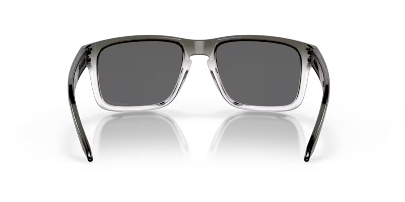 Oakley Holbrook OO9102 - Dark Ink Fade