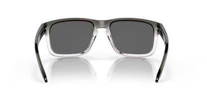 Oakley Holbrook OO9102 - Dark Ink Fade