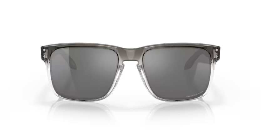 Oakley Holbrook OO9102 - Dark Ink Fade