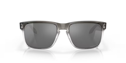 Oakley Holbrook OO9102 - Dark Ink Fade