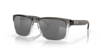 Oakley Holbrook OO9102 - Dark Ink Fade