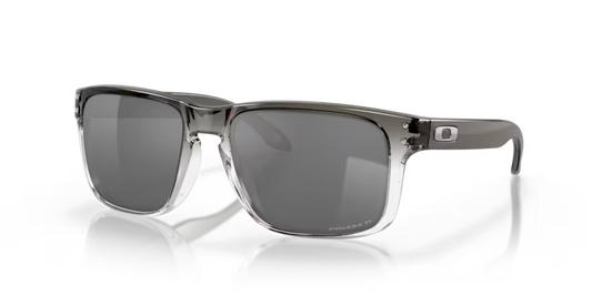 Oakley Holbrook OO9102 - Dark Ink Fade