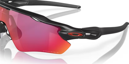 Oakley Radar ev path OO9208 Matte Black
