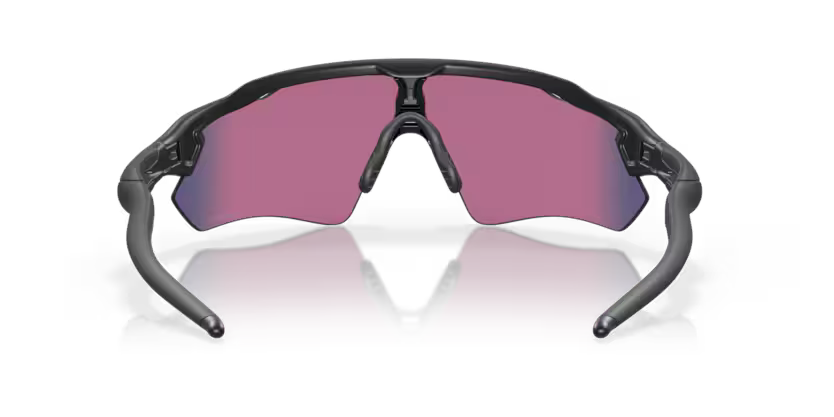 Oakley Radar ev path OO9208 Matte Black