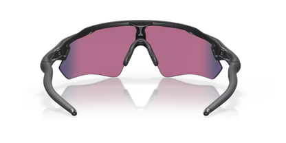 Oakley Radar ev path OO9208 Matte Black