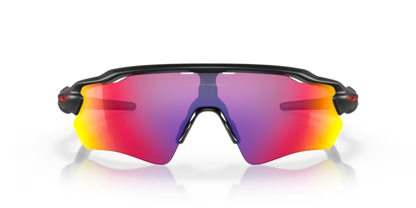 Oakley Radar ev path OO9208 Matte Black