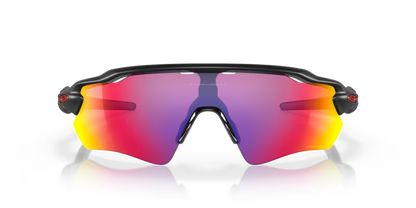 Oakley Radar ev path OO9208 Matte Black