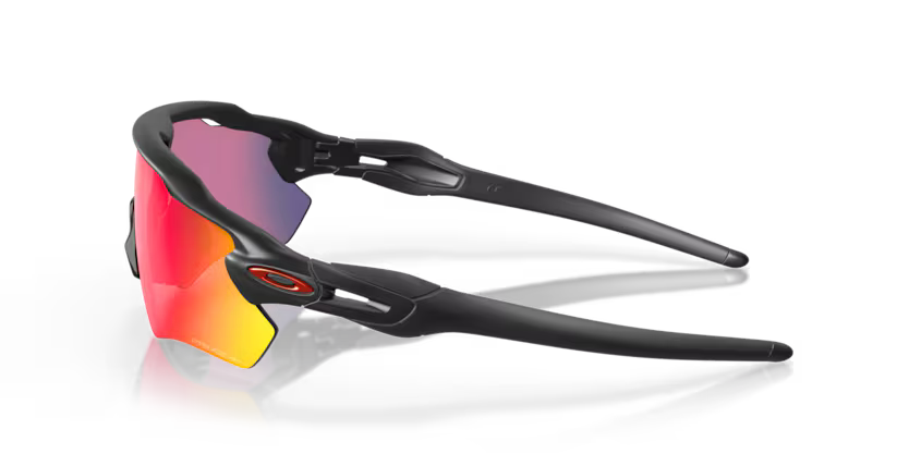 Oakley Radar ev path OO9208 Matte Black