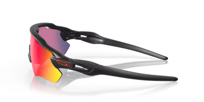 Oakley Radar ev path OO9208 Matte Black