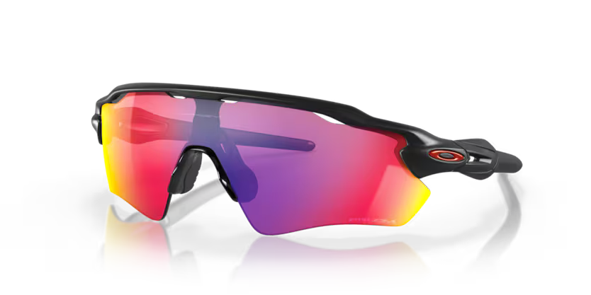 Oakley Radar ev path OO9208 Matte Black