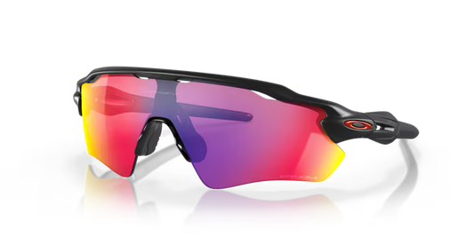 Oakley Radar ev path OO9208 Matte Black
