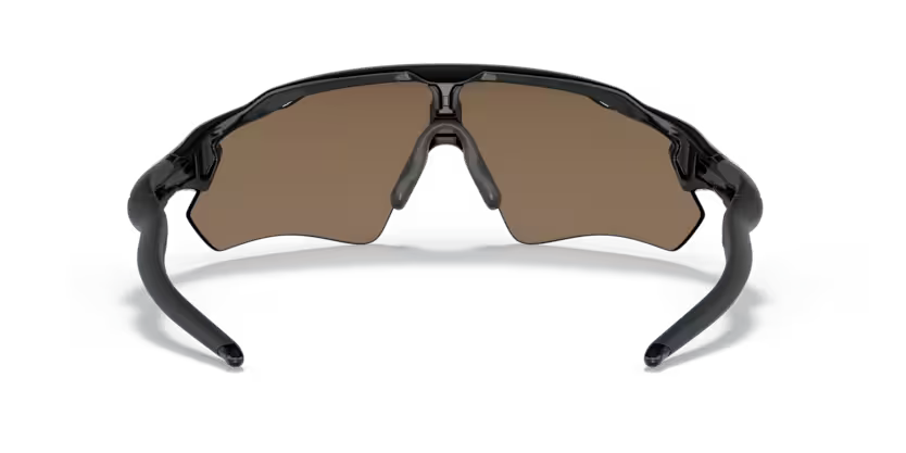 Oakley Radar EV Path OO9208 - Polished Black