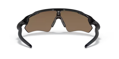 Oakley Radar EV Path OO9208 - Polished Black