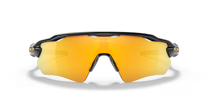 Oakley Radar EV Path OO9208 - Polished Black