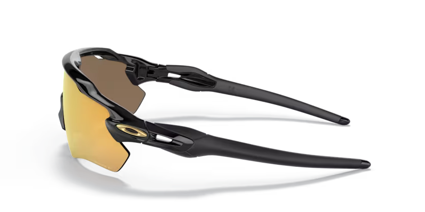 Oakley Radar EV Path OO9208 - Polished Black