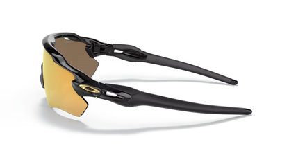 Oakley Radar EV Path OO9208 - Polished Black