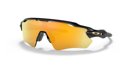 Oakley Radar EV Path OO9208 - Polished Black