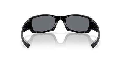 Oakley Five Squared OO9238 - Polished Black