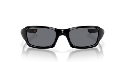 Oakley Five Squared OO9238 - Polished Black