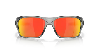 Oakley Turbine OO9263- Grey Ink