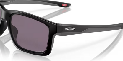 Oakley Mainlink OO9264- Matte Black