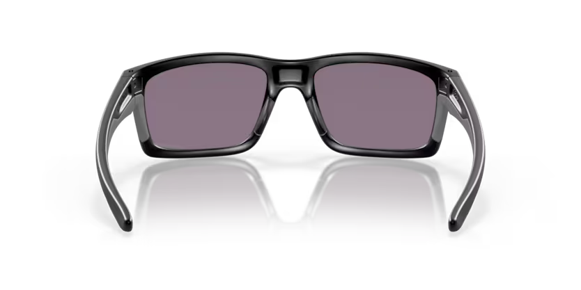 Oakley Mainlink OO9264- Matte Black