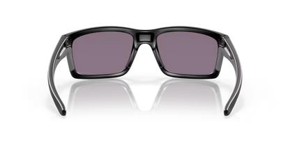 Oakley Mainlink OO9264- Matte Black