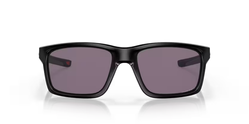 Oakley Mainlink OO9264- Matte Black