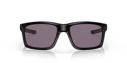 Oakley Mainlink OO9264- Matte Black