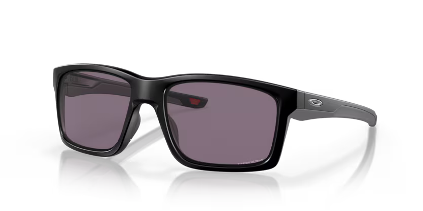 Oakley Mainlink OO9264- Matte Black