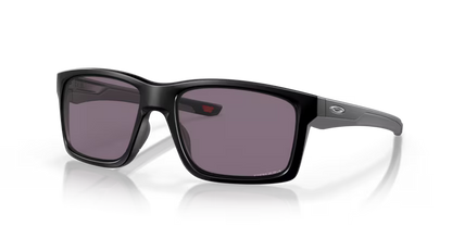 Oakley Mainlink OO9264- Matte Black