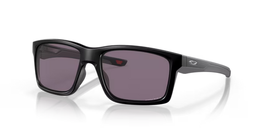Oakley Mainlink OO9264- Matte Black