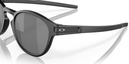 Oakley Latch OO9265 - Matte Black