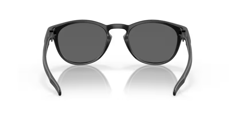 Oakley Latch OO9265 - Matte Black