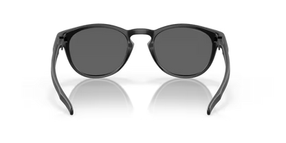 Oakley Latch OO9265 - Matte Black