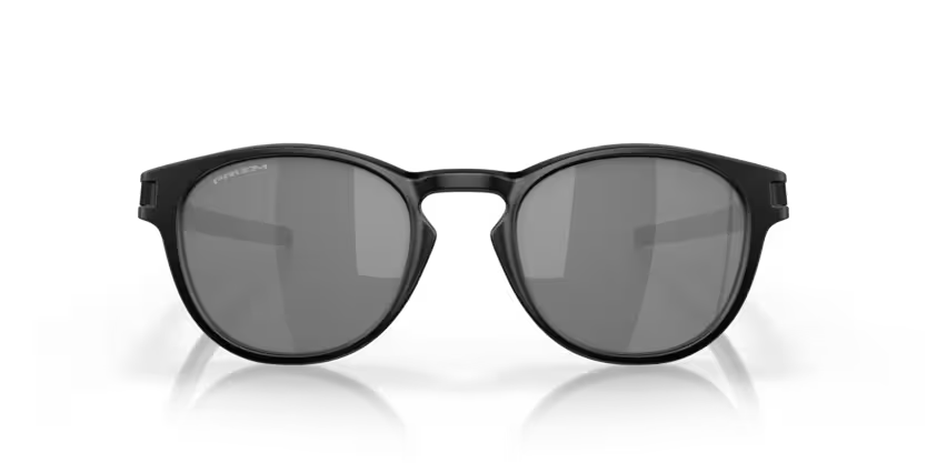 Oakley Latch OO9265 - Matte Black