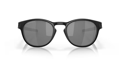 Oakley Latch OO9265 - Matte Black